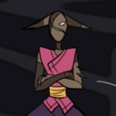 soulelixer avatar