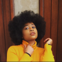 souleofficial avatar