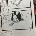 soules-creature avatar