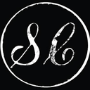 soulesscreation avatar