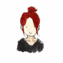 soulessginger13 avatar