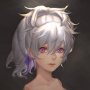 soulessswordswoman avatar