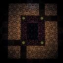 soulfiretorches avatar