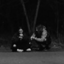 soulflower-ing avatar