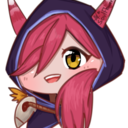 soulflowersaaa-blog avatar