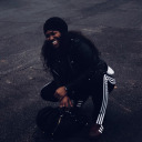 soulflowersandsun avatar