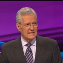 soulflyingfireflies avatar