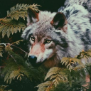 soulfood-heartwarming avatar