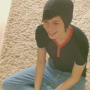 soulfordinner avatar