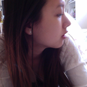 soulfromseoul avatar