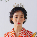 soulful-addict avatar