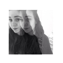 soulful-heaven avatar