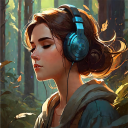 soulful-lines avatar