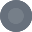 soulful-sadist avatar