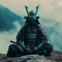 soulful-samurai avatar