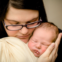 soulful-serenity avatar