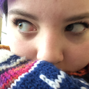 soulfulalpaca avatar