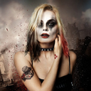 soulfulalto07 avatar