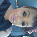 soulfulandtrue avatar