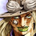 soulfulazrael avatar