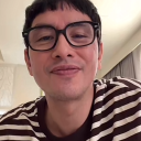 soulfulbelieves avatar