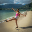 soulfulblisss avatar