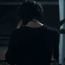 soulfulempathy avatar