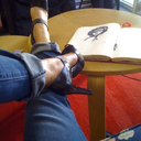 soulfulexplorer avatar