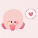 soulfulknight avatar