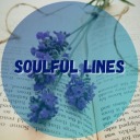 soulfullines avatar