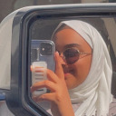 soulfulloflxfe avatar