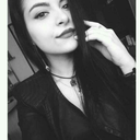 soulfullofnothing avatar