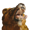 soulfullofold avatar