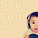 soulfullradio avatar