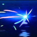 soulfullystarry avatar