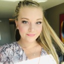 soulfullysunny avatar