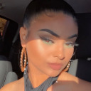 soulfulmami avatar