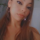 soulfulrosie avatar