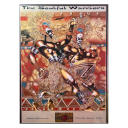 soulfulwarrior avatar