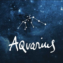 soulgazing-blog1 avatar