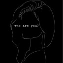 soulgirlbooklover avatar