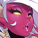 soulgryn-nsfw-blog avatar