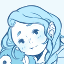 soulhope99-blog avatar