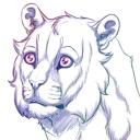 souli-magines-arts avatar