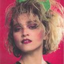 souliescorner avatar