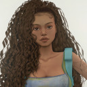 soulinesims avatar