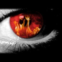 soulinflamesme avatar
