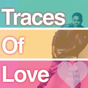 soulisticmusic avatar