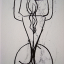 souljaboyswifey avatar