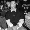 souljag1rl999 avatar